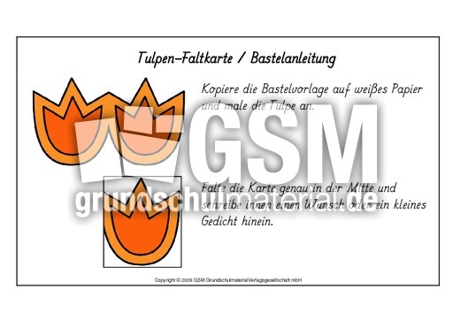 Faltkarte-Tulpe-Anleitung.pdf
